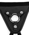 Fetish Fantasy Series Fetish Fantasy Series Perfect Fit Harness - Black