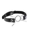 Fetish Fantasy Extreme Fetish Fantasy Extreme Spider Gag - Image 3