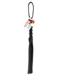 Fetish Fantasy Series Fetish Fantasy Series Beaded Cat-O-Nine Tails