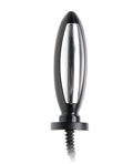 Fetish Fantasy Series Fetish Fantasy Series Shock Therapy Pleasure Probe - Image 2