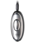 Fetish Fantasy Series Fetish Fantasy Series Shock Therapy Pleasure Probe - Image 3
