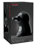 Fetish Fantasy Series Fetish Fantasy Series the Bigger Bang Thrusting & Rotating Sex Machine - Image 2
