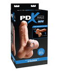 PDX Male PDX Male Reach Around Stroker