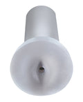 PDX Male PDX Male Pump & Dump Stroker - Frosted - Image 2