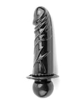 Fetish Fantasy Series Fetish Fantasy Series Deluxe Ball Gag w/Dong
