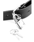 Fetish Fantasy Series Fetish Fantasy Series Deluxe Ball Gag w/Dong - Image 4