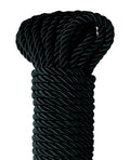 PD3865-23