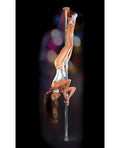 Fetish Fantasy Series Fetish Fantasy Series Fantasy Dance Pole - Image 3