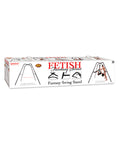 Fetish Fantasy Series Fetish Fantasy Series Swing Stand