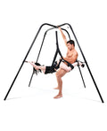 Fetish Fantasy Series Fetish Fantasy Series Swing Stand - Image 2