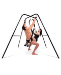 Fetish Fantasy Series Fetish Fantasy Series Swing Stand - Image 3