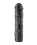 Fantasy X-tensions Fantasy X-tensions Mega 3" Extension - Black - Image 2