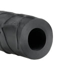Fantasy X-tensions Fantasy X-tensions Mega 3" Extension - Black - Image 3