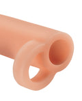 Fantasy X-tensions Fantasy X-tensions Real Feel Enhancer XL - Flesh - Image 3