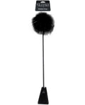 Fetish Fantasy Limited Edition Fetish Fantasy Limited Edition Feather Crop