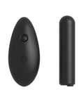 Fetish Fantasy Limited Edition Fetish Fantasy Limited Edition Remote Control Vibrating Panties - Plus Size - Image 2