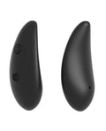 Fetish Fantasy Limited Edition Fetish Fantasy Limited Edition Remote Control Vibrating Panties - Plus Size - Image 3