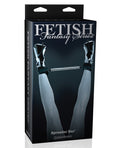 Fetish Fantasy Limited Edition Fetish Fantasy Limited Edition Spreader Bar