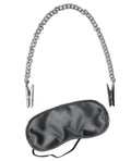 Fetish Fantasy Limited Edition Fetish Fantasy Limited Edition Series Ultimate Bondage Kit - Image 2