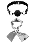 Fetish Fantasy Limited Edition Fetish Fantasy Limited Edition Series Ultimate Bondage Kit - Image 3