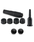 Fetish Fantasy Limited Edition Fetish Fantasy Limited Edition Series Ultimate Bondage Kit - Image 4