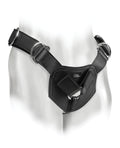 Fetish Fantasy Elite Fetish Fantasy Elite Universal Heavy Duty Harness - Compatible w/Any Silicone Dildo - Image 2