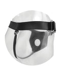 Fetish Fantasy Elite Fetish Fantasy Elite Universal Heavy Duty Harness - Compatible w/Any Silicone Dildo - Image 4