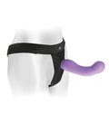 Fetish Fantasy Elite Fetish Fantasy Elite Universal Breathable Harness - Compatible w/Any Silicone Dildo - Image 3