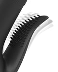 Fetish Fantasy Series Fetish Fantasy Series Pogo Thruster - Black - Image 5