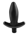 Anal Fantasy Collection Anal Fantasy Collection Beginners Anal Anchor - Black - Image 2