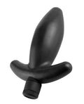 Anal Fantasy Collection Anal Fantasy Collection Beginners Anal Anchor - Black - Image 3