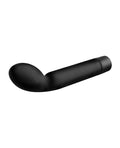 Anal Fantasy Collection Anal Fantasy Collection P-Spot Tickler Vibe - Black - Image 3