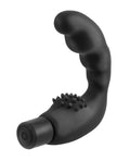 Anal Fantasy Collection Anal Fantasy Collection Vibrating Reach Around - Black