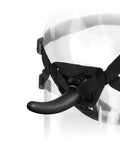 Anal Fantasy Collection Anal Fantasy Collection The Pegger - Black - Image 2