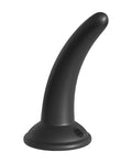 Anal Fantasy Collection Anal Fantasy Collection The Pegger - Black - Image 4