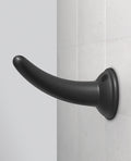 Anal Fantasy Collection Anal Fantasy Collection The Pegger - Black - Image 5