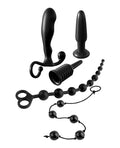 Anal Fantasy Collection Anal Fantasy Collection Beginners Fantasy Kit - Image 2