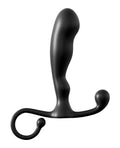 Anal Fantasy Collection Anal Fantasy Collection Beginners Fantasy Kit - Image 3