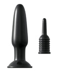 Anal Fantasy Collection Anal Fantasy Collection Beginners Fantasy Kit - Image 4