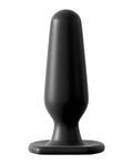 Anal Fantasy Collection Anal Fantasy Collection Anal Party Pack - Image 2