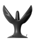 Anal Fantasy Collection Anal Fantasy Collection Insta Gaper - Black - Image 2