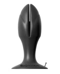 Anal Fantasy Collection Anal Fantasy Collection Insta Gaper - Black - Image 3