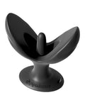 Anal Fantasy Collection Anal Fantasy Collection Insta Gaper - Black - Image 4