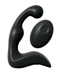 Anal Fantasy Elite Collection Anal Fantasy Elite Collection Remote Control P-Spot Pro - Image 2