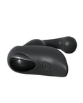 Anal Fantasy Elite Collection Anal Fantasy Elite Collection Remote Control P-Spot Pro - Image 3