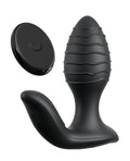 Anal Fantasy Collection Anal Fantasy Elite Gyro-Milk Pro - Black - Image 2