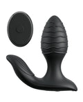 Anal Fantasy Collection Anal Fantasy Elite Gyro-Milk Pro - Black - Image 3