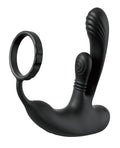 Not Regular Toys Anal Fantasy Elite Ass-Gasm IntiMotion - Black - Image 2