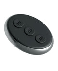 Not Regular Toys Anal Fantasy Elite Ass-Gasm IntiMotion - Black - Image 3