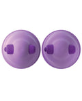 Fantasy For Her Fantasy For Her Vibrating Nipple Suck-Hers - Image 3